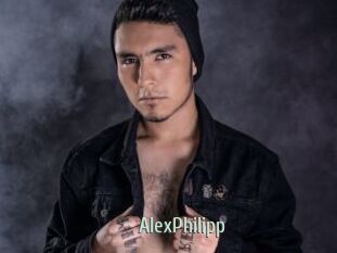 AlexPhilipp
