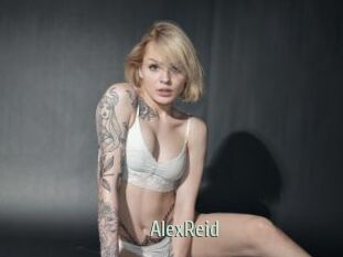 Alex_Reid