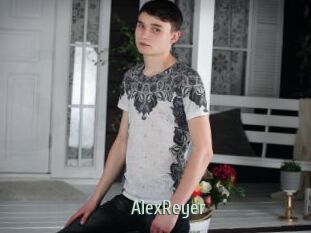 AlexReyer