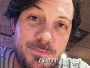 AlexStaff