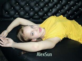 AlexSun