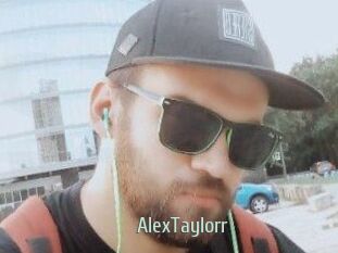 AlexTaylorr