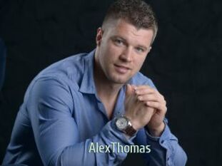 AlexThomas