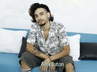 AlexVuton