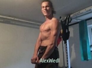 Alex_Wedl