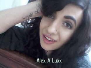Alex_A_Luxx
