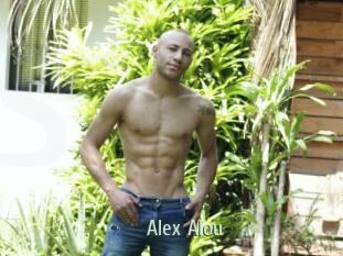 Alex_Alou
