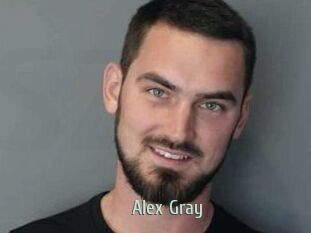 Alex_Gray