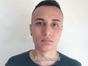 Alex_Howard