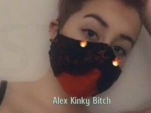 Alex_Kinky_Bitch