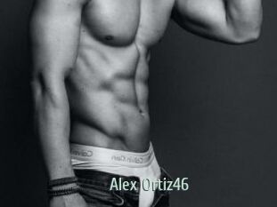 Alex_Ortiz46