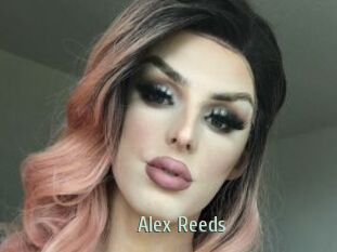 Alex_Reeds