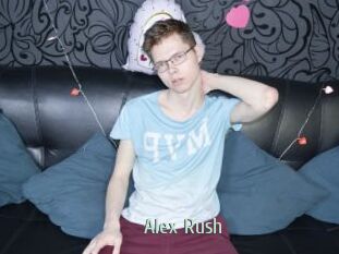 Alex_Rush