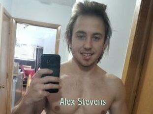 Alex_Stevens