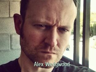 Alex_Wedgwood