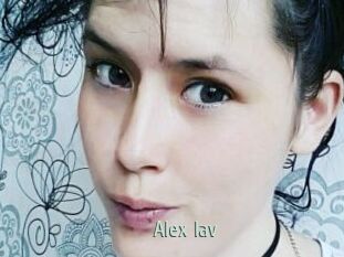 Alex_lav