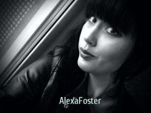 AlexaFoster_