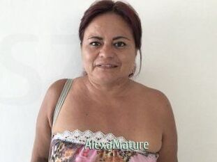 AlexaMature