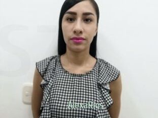 AlexaRios
