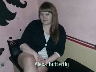 Alexa_Butterfly