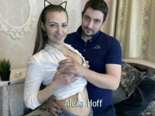 Alexa_Hoff