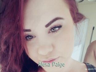 Alexa_Paige