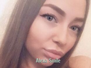 Alexa_Smile_