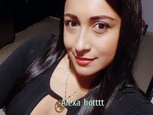 Alexa_hotttt