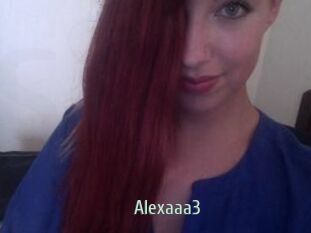 Alexaaa3