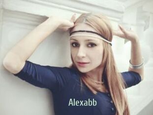 Alexabb