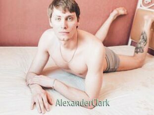 AlexanderClark