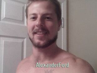 Alexander_Ford