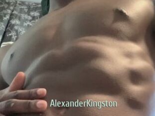 AlexanderKingston