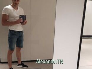 AlexanderTN