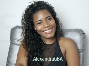 AlexandraGBA