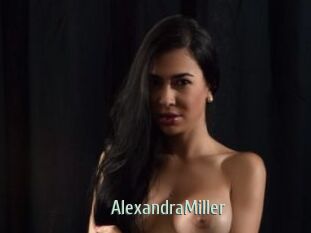 AlexandraMiller