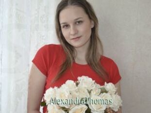 AlexandraThomas