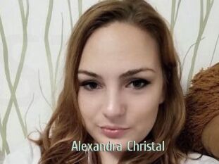 Alexandra_Christal