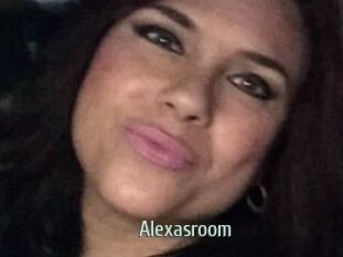 Alexas_room
