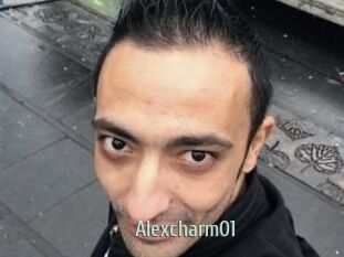 Alexcharm01