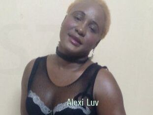 Alexi_Luv