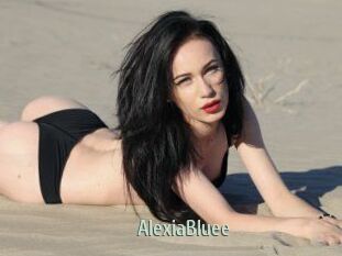 AlexiaBluee