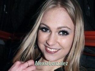 AlexiaGonzalez