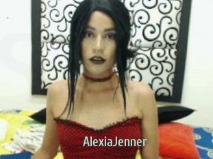 AlexiaJenner