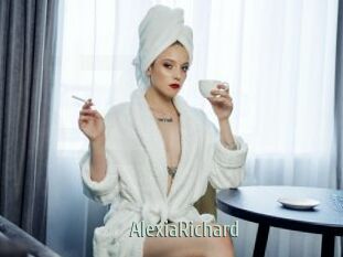 AlexiaRichard