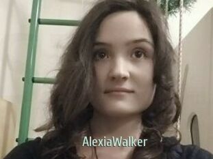 AlexiaWalker