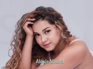 AlexieAimant
