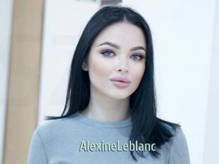 AlexineLeblanc