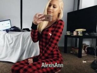 Alexis_Ann