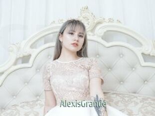 AlexisGrande